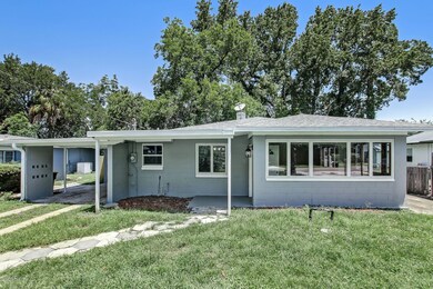 4581 Palmer Ave, Jacksonville, FL 32210 - photo 3