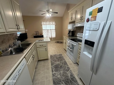 200 Autumn Trace Ct, Macon, GA 31210 - photo 6