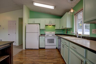 2313 SW 20th Court MLS-14
