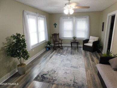 1550 W Peach Ave, Eunice, LA 70535 - photo 3