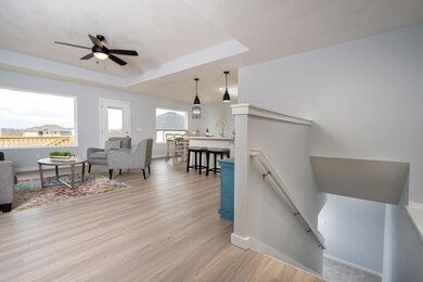 1090 E Lakota St, Nixa, MO 65714 - photo 5