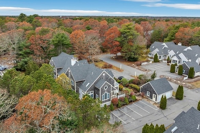 9 Red Cedar Rd unit 9, Mashpee, MA 02649 - photo 4