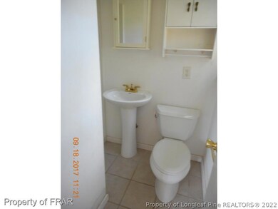 unlisted-address, Fayetteville, NC 28303 - photo 7