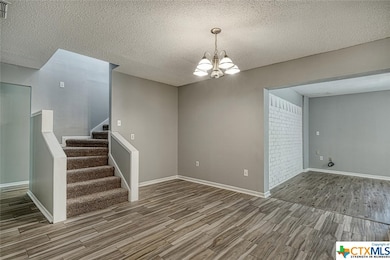 1012 S 29th St, Copperas Cove, TX 76522 - photo 3