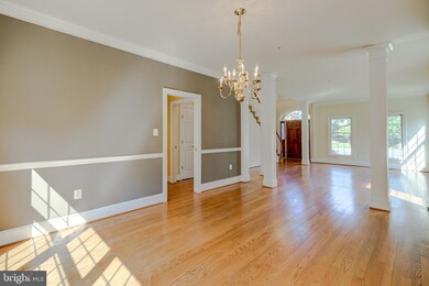 1945 Hull Rd, Vienna, VA 22182 - photo 6