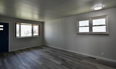 4114 Atlanta Dr, Columbus, OH 43228 - photo 4