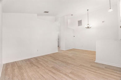 6418 Chapel Pines Blvd, Wesley Chapel, FL 33545 - photo 6