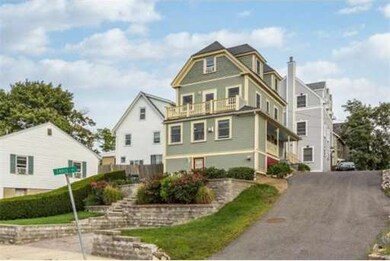 4 Cross Ave, Salem, MA 01970 - photo 3