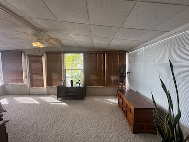 1415 Main St unit 287, Dunedin, FL 34698 - photo 4