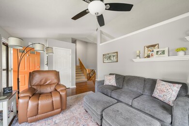 HOLST - 9640 QUAIL RUN_ URBANDALE-21