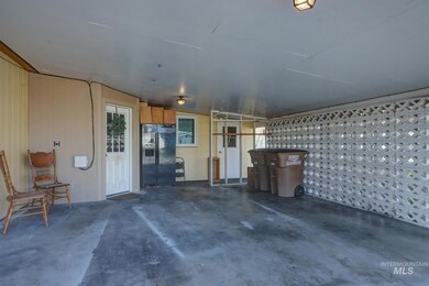 809 Terry Dr, Emmett, ID 83617 - photo 3