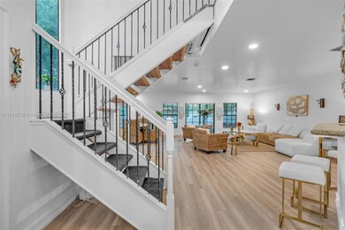 4419 Hidden Harbour Terrace unit 4419, Fort Lauderdale, FL 33312 - photo 3