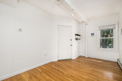 289 Elm St unit 1, Cambridge, MA 02139 - photo 4