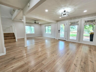 1211 Kiowa Dr E, Gainesville, TX 76240 - photo 5