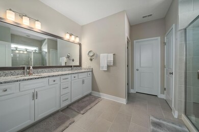 7-web-or-mls-DSC04728