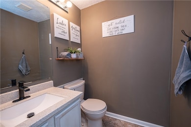 204 Clearbrook Ct, Cranberry Township, PA 16066 - photo 5