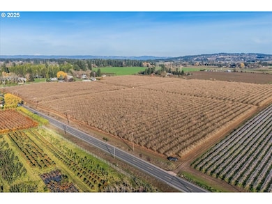 26050 SW Farmington Rd, Hillsboro, OR 97123 - photo 3