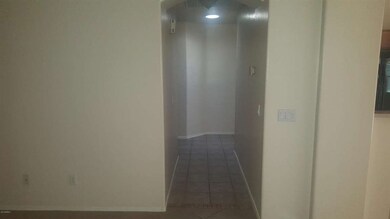 20160509_161436