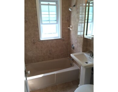 56 Harriet St unit 2, Brighton, MA 02135 - photo 6