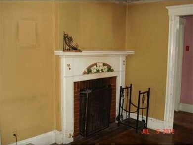 36 Haviland Ave, Lynn, MA 01902 - photo 4