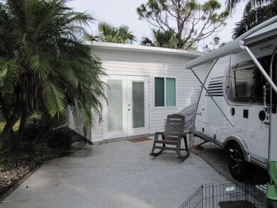 187 Plantation Dr unit 187, Titusville, FL 32780 - photo 5