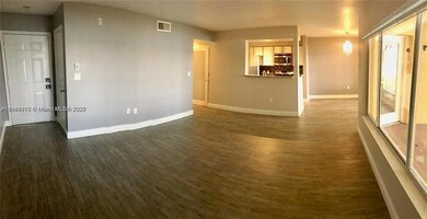 2445 NW 33rd St unit 1404, Oakland Park, FL 33309 - photo 2