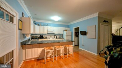 8186 June Way unit 403, Easton, MD 21601 - photo 7