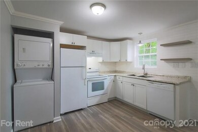 100 Dog Day Ln, Cramerton, NC 28032 - photo 5