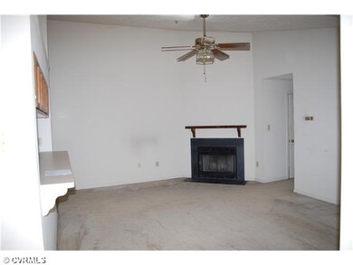 Den/Family/Great Room
