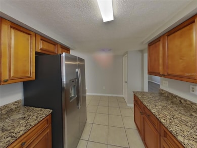 unlisted-address, Holiday, FL 34691 - photo 7