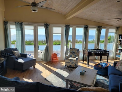 8034 Riverview Rd, Westover, MD 21871 - photo 6