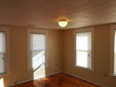 1 Perkins St, Concord, NH 03301 - photo 4
