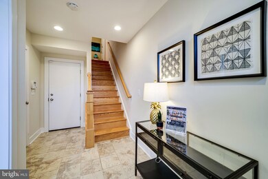 828 Montgomery St, Alexandria, VA 22314 - photo 6