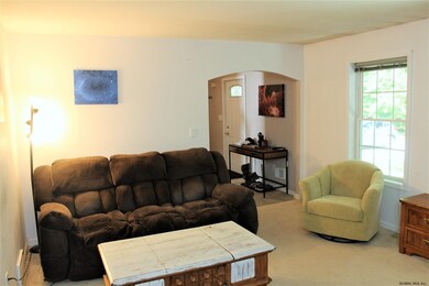 5199 Armer Rd, Ballston Spa, NY 12020 - photo 4