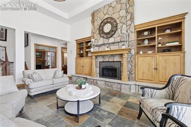 Custom fireplace insert, just upgraded to 97% efficiency, with remote-controlled lighting and flame feature.