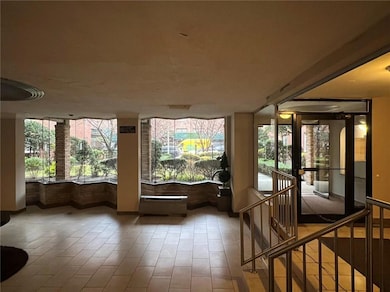 94-11 59th Ave unit F10, Elmhurst, NY 11373 - photo 4