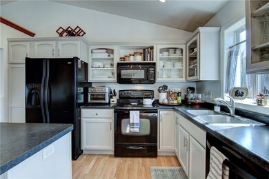 2230 Deblene Ln, Eau Claire, WI 54703 - photo 7