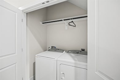 3407 Terry St, Houston, TX 77009 - photo 5