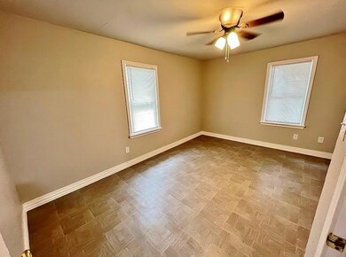 707 N Bus 287, Decatur, TX 76234 - photo 6