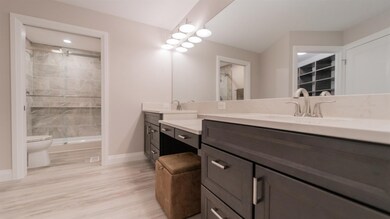 2969 W Palmer Ave, La Porte, IN 46350 - photo 6