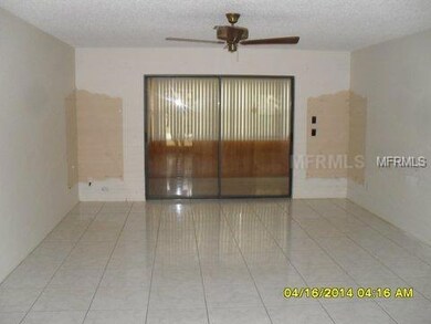 1016 Vega Ave NW, Port Charlotte, FL 33948 - photo 2