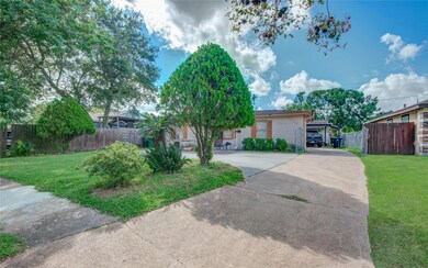 7308 La Paseo St, Houston, TX 77087 - photo 3