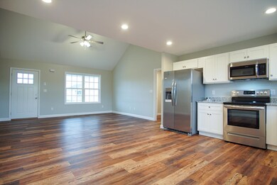 19 Sawgrass Ln, Harrodsburg, KY 40330 - photo 6