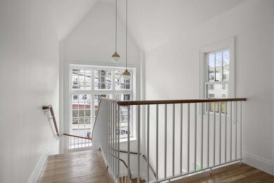 165 Winthrop Rd unit E, Brookline, MA 02445 - photo 5