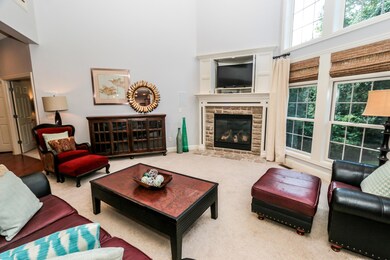 6722 Raynor Ct, Dublin, OH 43017 - photo 7