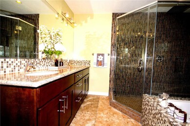 5432 Burlingame Ave, Buena Park, CA 90621 - photo 4