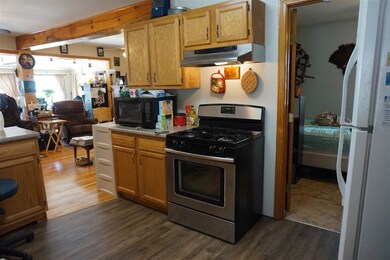 50 Merrimack St, Hooksett, NH 03106 - photo 5