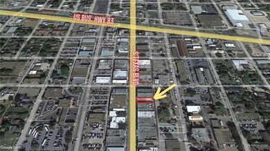 509 S Texas Blvd, Weslaco, TX 78596 - photo 6