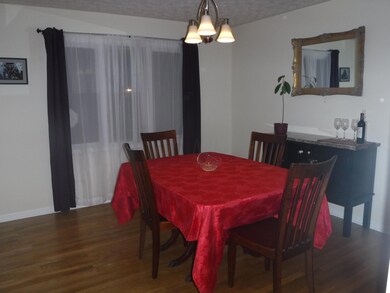 5441 Millington Rd, Columbus, OH 43235 - photo 4