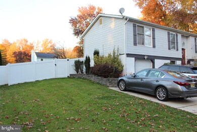 809 Highland Ave, Woodbury, NJ 08096 - photo 4